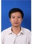 Sơ đồ tổ chức
