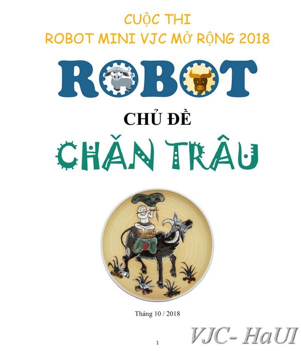 Liên chi đoàn Trung tâm Việt Nhật phát động chuỗi các hoạt động chào mừng ngày Nhà giáo Việt Nam 20/11/2018