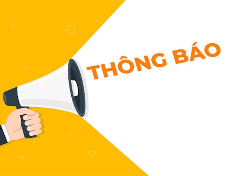 TẬP ĐOÀN STANLEY TẠI VN THÔNG BÁO TUYỂN DỤNG